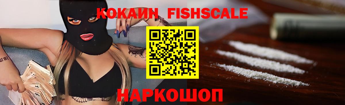 Елец  COCAIN FishScale  Cocaine  Вход с VPN 