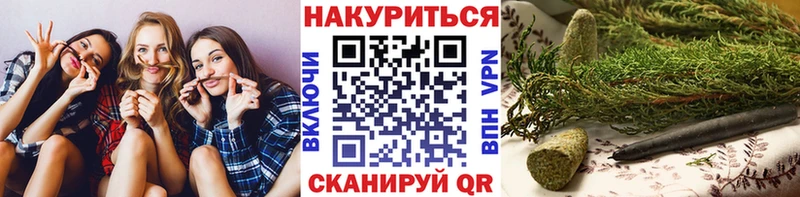 мега ссылки  Елец  Канабис сатива 
